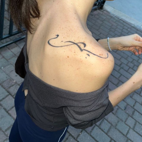 w taylen prod ben wizardpem