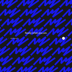 Ooh, My Soul (Radio Mix)