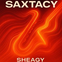 Saxtacy
