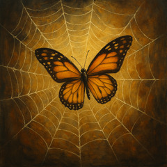 Butterfly (75bpm)