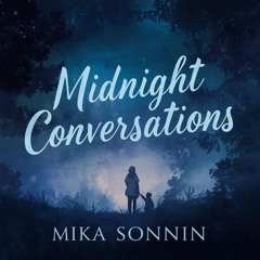 Midnight Conversations