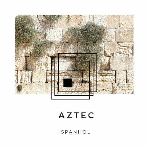 ML Premiere: Spanhol - El Hob Nadami [threerecords]