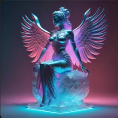 Biggrojo - Wholes In This House