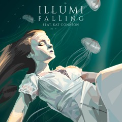 Falling (feat. Kat Conaton)