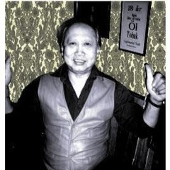 Begone (2010) - cover LPM