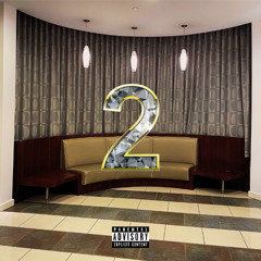 JoJo Siwa (prod.fekwie)