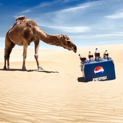 Dezert Pepsi * 03:11:25 *