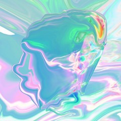 you can knock on my door anytime