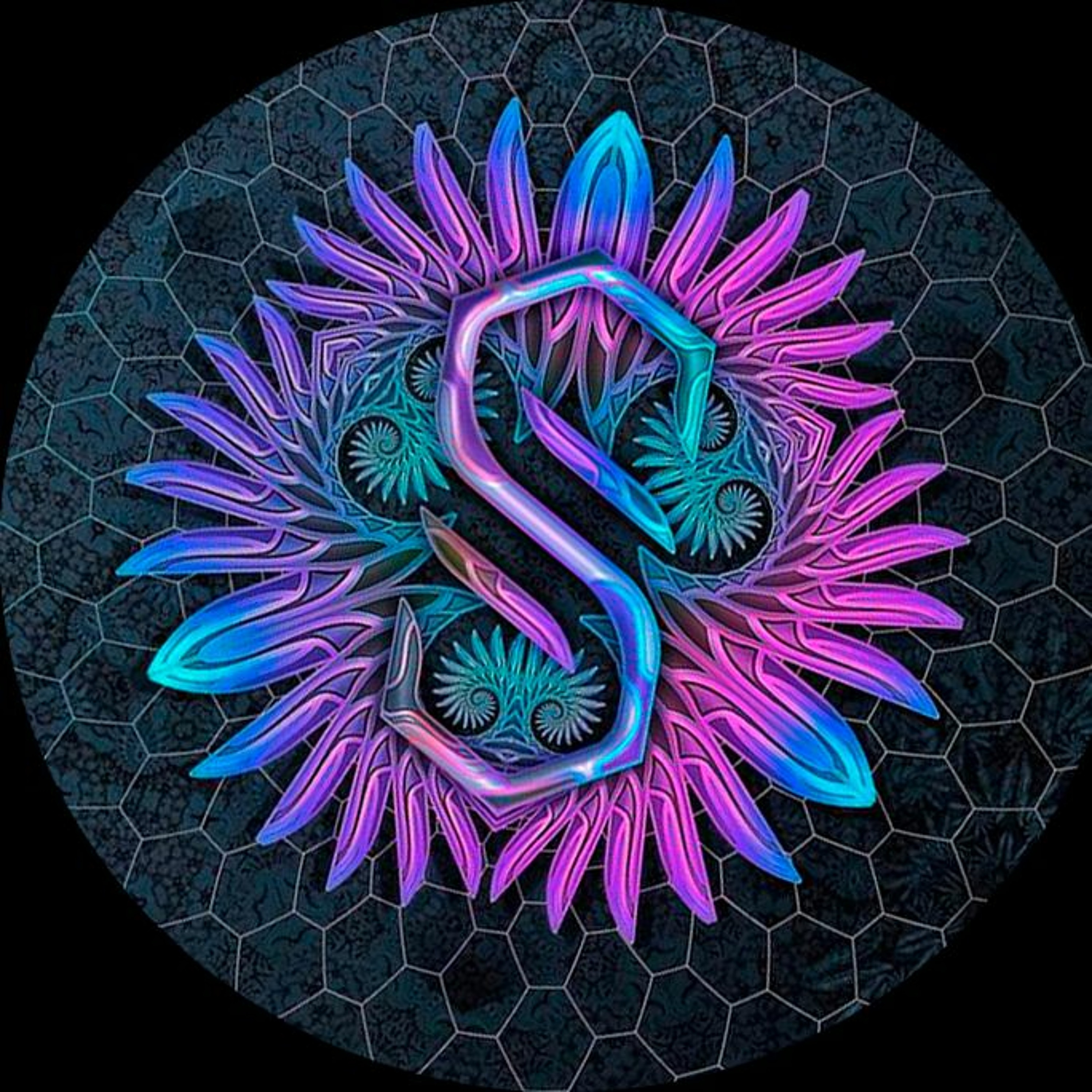 ChillOutPlanet Podcast