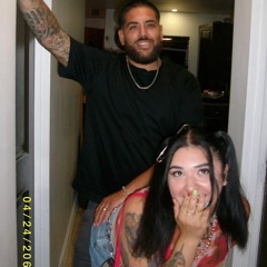 My Scorpio Love (224)