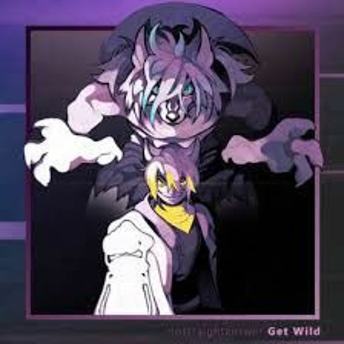 Stream Nostraightanswer - Get Wild (feat. DEX) [VOCALOID Original Song ...
