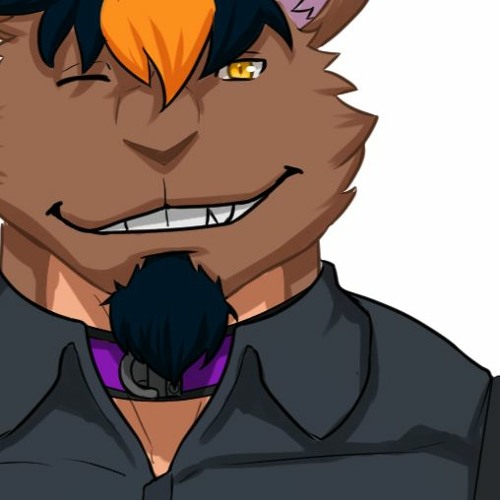 【Leon_Playtime CVVC】からくりピエロ Puppet Clown, Pierrot 【UTAU Release】