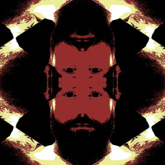 Re:pHlux