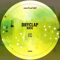 Dryclap - Rn35 (Original Mix)