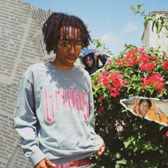 Lil Tecca - Rock And Roll (Unreleased)