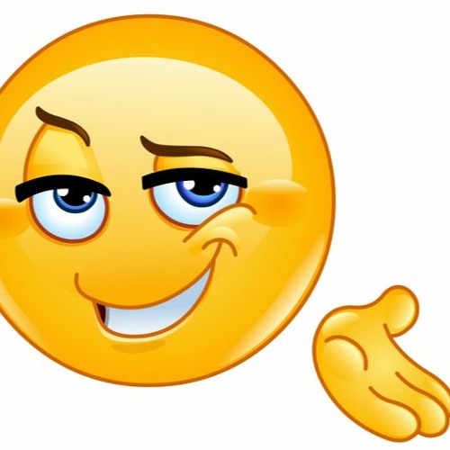GOOD SHIT JUST BE HAPPININ TO THOSE WHO ARE LIT ITS THAT SIMPLE