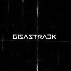 Thì Đừng Giận Nhau Nữa Nhé - Tuấn Hưng ft Disastrack Remix