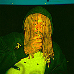 ICYTWAT BEAT "TAKE IT THERE"