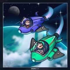 DossyX, Infowler & Kites - Seeking You (palkias flip)