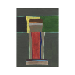 Crystal (Shinedoe Remix)