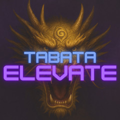Tabata Edit - Deeper Purpose - Elevate (Drako Haus) - Hopfer DJ