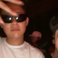 Siren (feat. superismin, saewoong, parkminseo)