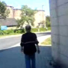 Orzeł gdzie idziesz