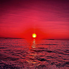 Lifespan [ALBUM OUT NOW ON STREAMING]