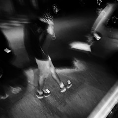 “Confession” FlacQuencia