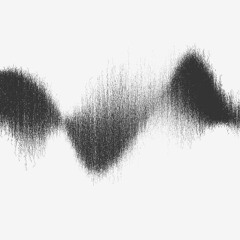 pulse