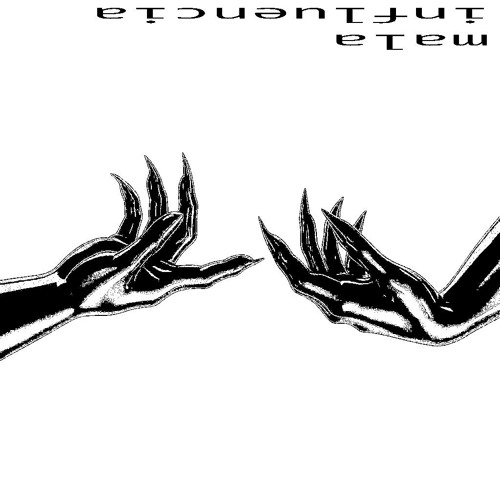 1. intro (prod. mash'X)