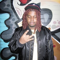 can’t go for the set up ( project4play )