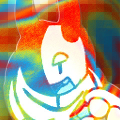 Vibin’ for the second time <3