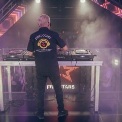 Hyndia - Tidak Semua Orang Berjuang Hingga Akhir _Endro chan feat Yogik L3 (2025) priview