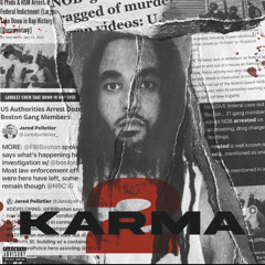G Fredo - Blue Lights