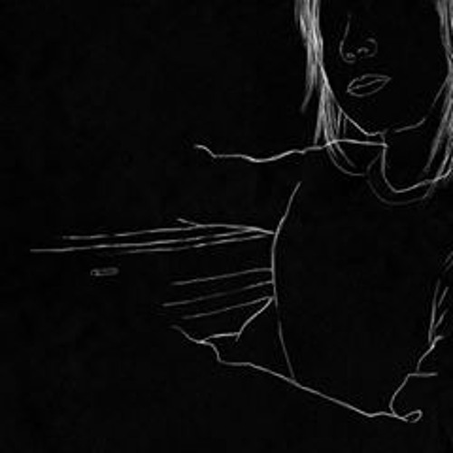 sunshine skipping demo