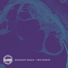 Gift Track | Midnight Snack - Two Spirits (Original Mix)