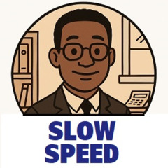 Four Types of Personalities in Meetings (British accent) SLOW