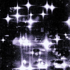 if u wanna (prod. cabernett)
