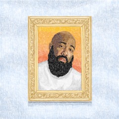 No Requests (Interlude)