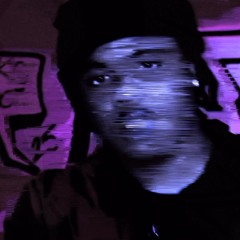 Hunnacers - F.A.M (Fix Any Mistake) [Prod.By @Kromebeats]