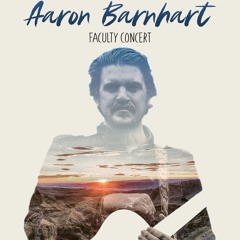 Aaron Barnhart Live at the Wood-Mar Theatre (Full Show) 2023