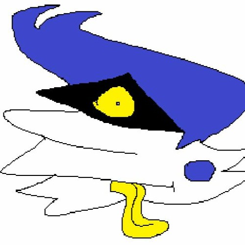 Big Nasal Teleman