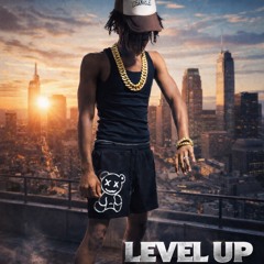 Level Up