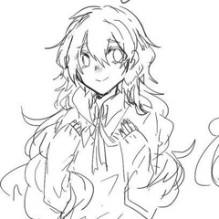 Bondage Fairies — Fingus Cooked My Cock