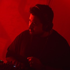 Recorded At Headquarters 28.09.2023