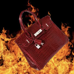 zaydamane spend the night (prod. stoney)