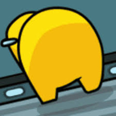 RATS - TWERKALATOR 9000 [FREE]