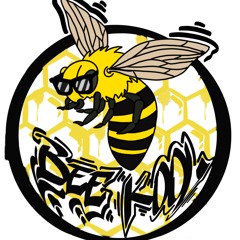 Get Ready - Beekool Beat