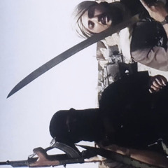 flouri$h prod. asuna